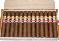 Ramon Allones Edicion Regional Libano packaging